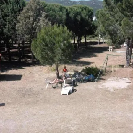 Apartment Canigou 2 - Pinede Avec Piscine Argelès-sur-Mer